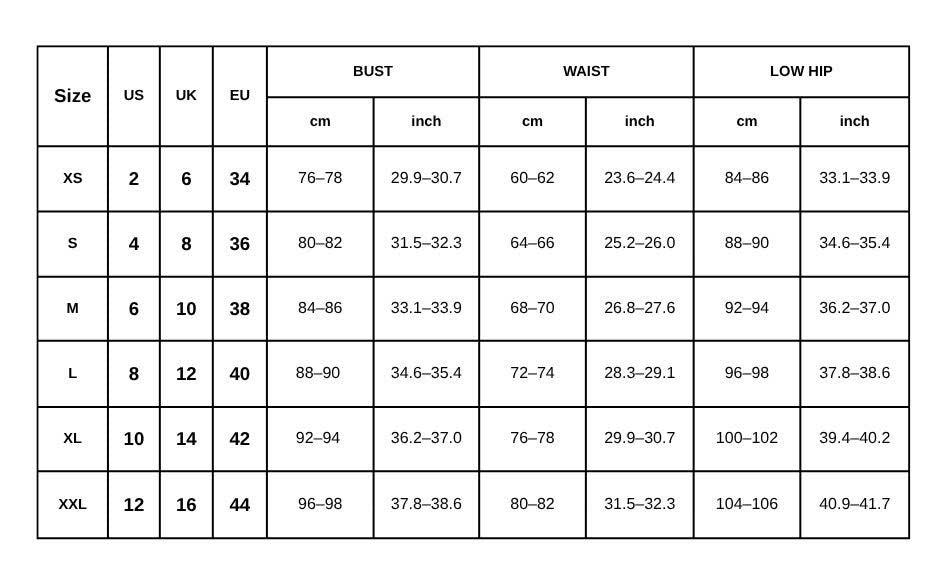 Pina Soft Shirt & Pina V Skirt